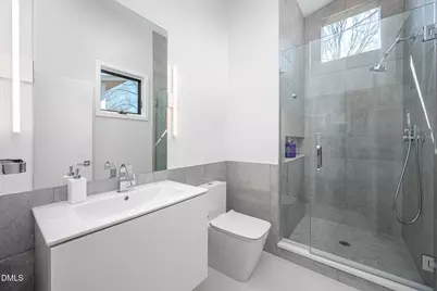 112 Lindsay Street, Carrboro, NC 27510 - Photo 58