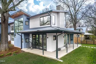 112 Lindsay St, Carrboro, NC 27510 - Photo 66