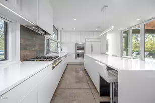 112 Lindsay St, Carrboro, NC 27510 - Photo 14