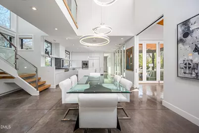 112 Lindsay Street, Carrboro, NC 27510 - Photo 6