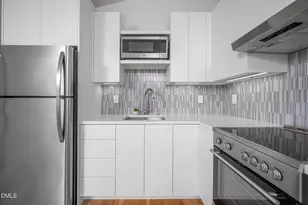 112 Lindsay St, Carrboro, NC 27510 - Photo 56