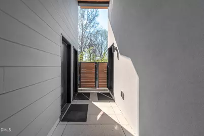 112 Lindsay Street, Carrboro, NC 27510 - Photo 52