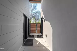 112 Lindsay St, Carrboro, NC 27510 - Photo 52