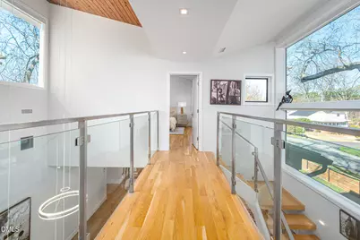 112 Lindsay Street, Carrboro, NC 27510 - Photo 40