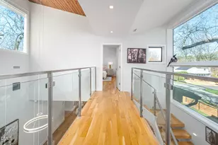 112 Lindsay St, Carrboro, NC 27510 - Photo 40