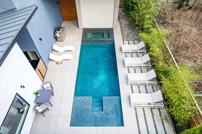 112 Lindsay Street, Carrboro, NC 27510 - Photo 60