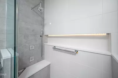 112 Lindsay Street, Carrboro, NC 27510 - Photo 32