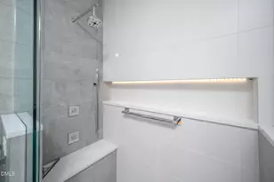 112 Lindsay St, Carrboro, NC 27510 - Photo 32