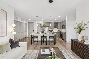 1000 Martin Luther King Junior Blvd, Chapel Hill, NC 27514 - Photo 8