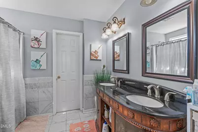 7248 Great Laurel Drive, Raleigh, NC 27616 - Photo 22