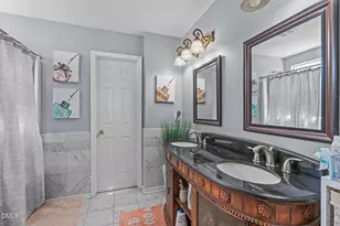 7248 Great Laurel Dr, Raleigh, NC 27616 - Photo 22