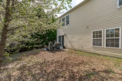 7248 Great Laurel Drive, Raleigh, NC 27616 - Photo 24