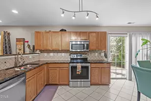 7248 Great Laurel Dr, Raleigh, NC 27616 - Photo 12