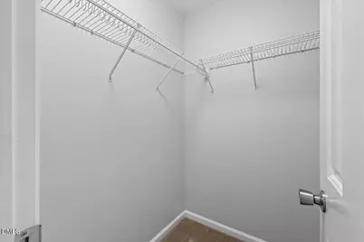 1216 Scotts Ridge Trail, Apex, NC 27502 - Photo 34