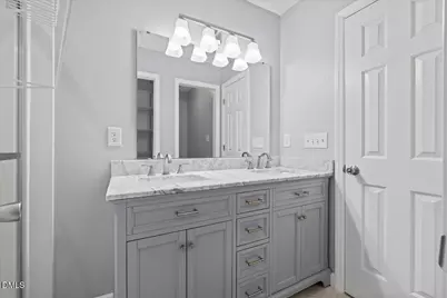 1216 Scotts Ridge Trail, Apex, NC 27502 - Photo 28