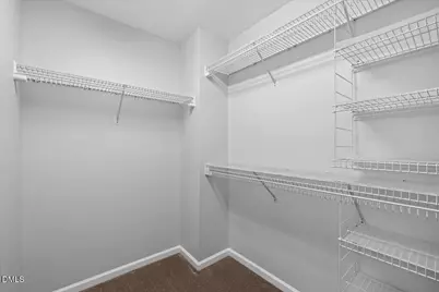 1216 Scotts Ridge Trail, Apex, NC 27502 - Photo 26