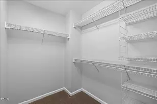 1216 Scotts Ridge Trail, Apex, NC 27502 - Photo 26