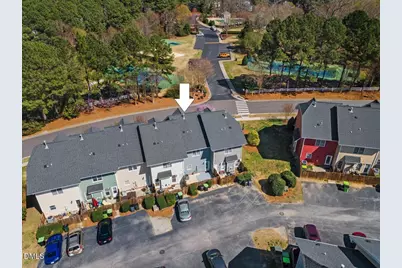 1216 Scotts Ridge Trail, Apex, NC 27502 - Photo 42