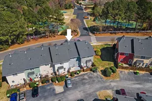 1216 Scotts Ridge Trail, Apex, NC 27502 - Photo 42