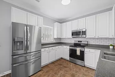 1216 Scotts Ridge Trail, Apex, NC 27502 - Photo 12