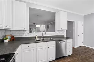 1216 Scotts Ridge Trail, Apex, NC 27502 - Photo 14