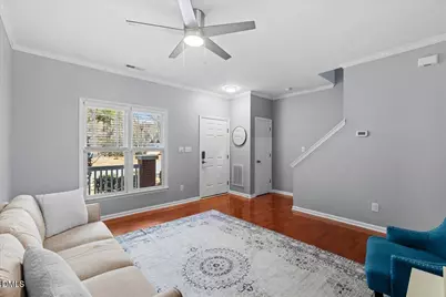 1216 Scotts Ridge Trail, Apex, NC 27502 - Photo 8