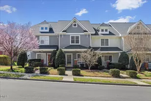 1216 Scotts Ridge Trail, Apex, NC 27502 - Photo 48