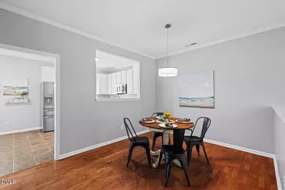 1216 Scotts Ridge Trail, Apex, NC 27502 - Photo 10