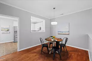 1216 Scotts Ridge Trail, Apex, NC 27502 - Photo 10