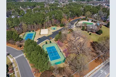 1216 Scotts Ridge Trail, Apex, NC 27502 - Photo 44