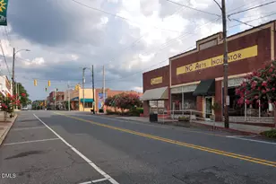 231-B N Chatham Ave, Siler City, NC 27344 - Photo 14