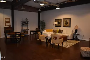 231-B N Chatham Ave, Siler City, NC 27344 - Photo 1