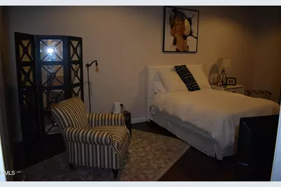 231-B N Chatham Avenue #B, Siler City, NC 27344 - Photo 8