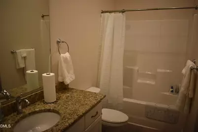 231-B N Chatham Avenue #B, Siler City, NC 27344 - Photo 12