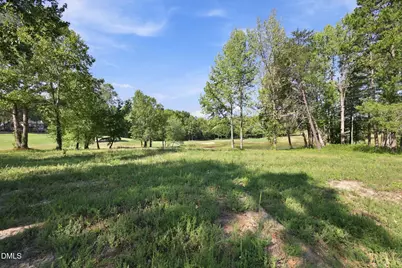 54 Caswell Pines Clubhouse Drive, Blanch, NC 27212 - Photo 28