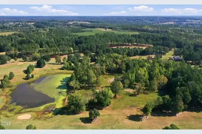 54 Caswell Pines Clubhouse Drive, Blanch, NC 27212 - Photo 12