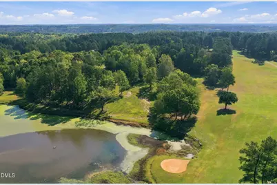 54 Caswell Pines Clubhouse Drive, Blanch, NC 27212 - Photo 10