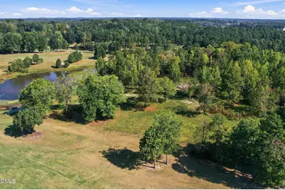 54 Caswell Pines Clubhouse Drive, Blanch, NC 27212 - Photo 8