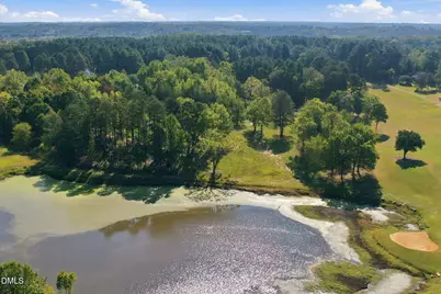 54 Caswell Pines Clubhouse Drive, Blanch, NC 27212 - Photo 24