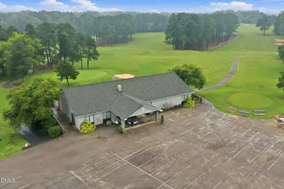 54 Caswell Pines Clubhouse Drive, Blanch, NC 27212 - Photo 20