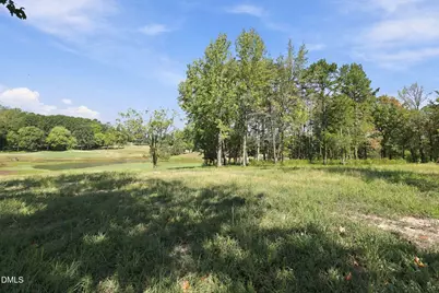 54 Caswell Pines Clubhouse Drive, Blanch, NC 27212 - Photo 14