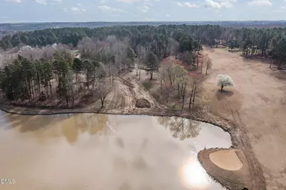 54 Caswell Pines Clubhouse Drive, Blanch, NC 27212 - Photo 10