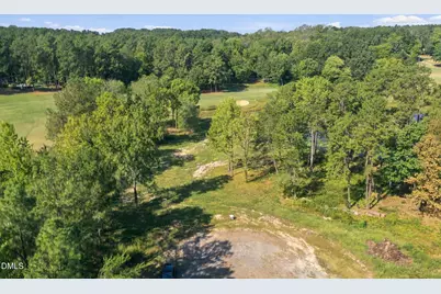 54 Caswell Pines Clubhouse Drive, Blanch, NC 27212 - Photo 6
