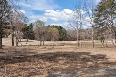 54 Caswell Pines Clubhouse Drive, Blanch, NC 27212 - Photo 6