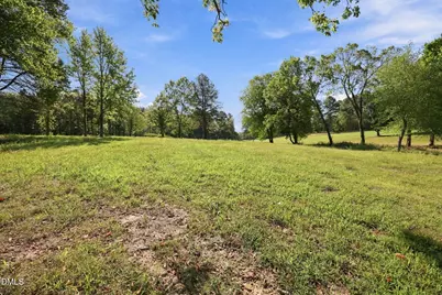 54 Caswell Pines Clubhouse Drive, Blanch, NC 27212 - Photo 16