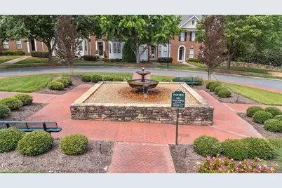 124 Kingsport Road, Holly Springs, NC 27540 - Photo 70