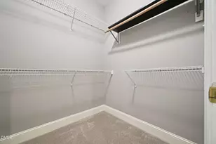 124 Kingsport Rd, Holly Springs, NC 27540 - Photo 54