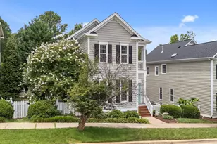 124 Kingsport Rd, Holly Springs, NC 27540 - Photo 6