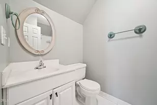 124 Kingsport Rd, Holly Springs, NC 27540 - Photo 44
