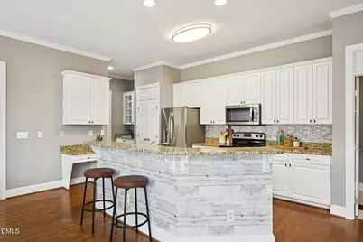 124 Kingsport Road, Holly Springs, NC 27540 - Photo 28